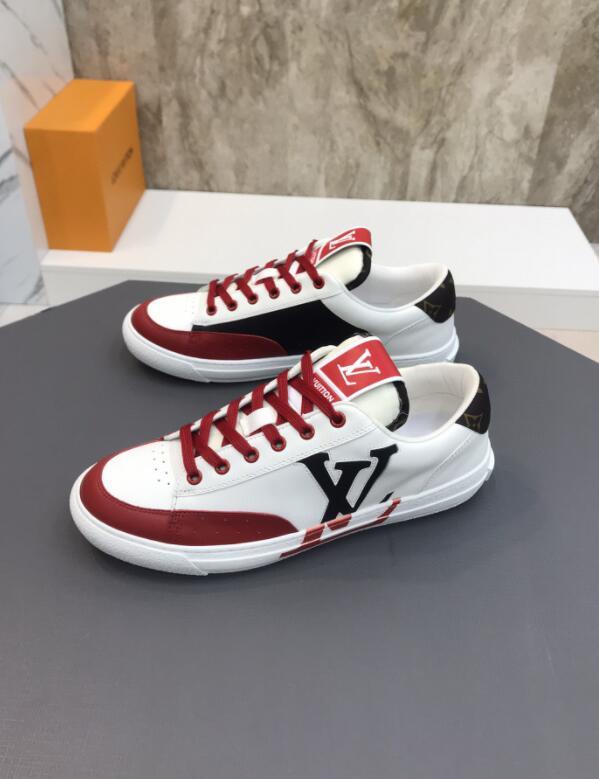 Anum Bags Bags - LOV Men Shoes - 1364