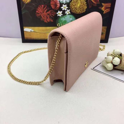 Anum Bags Bags - VBS Bags - 607