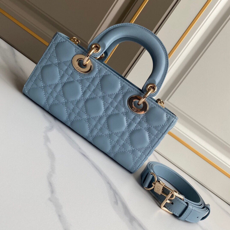Anum Bags VBS - 625