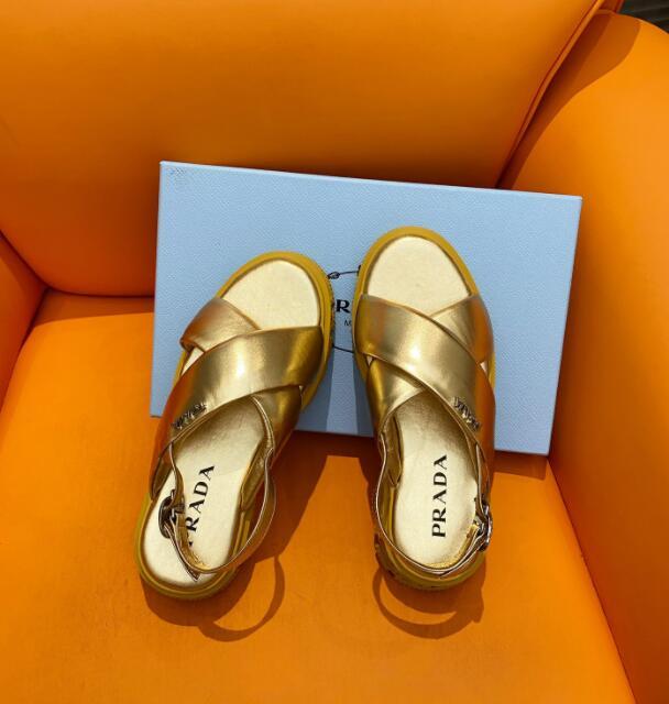 Anum Bags Bags

 - PD Women Shoes - 045
