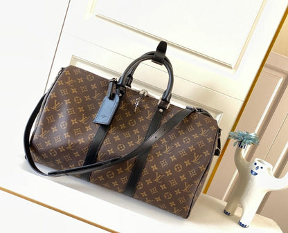 VBS Fashion Bags - 16608