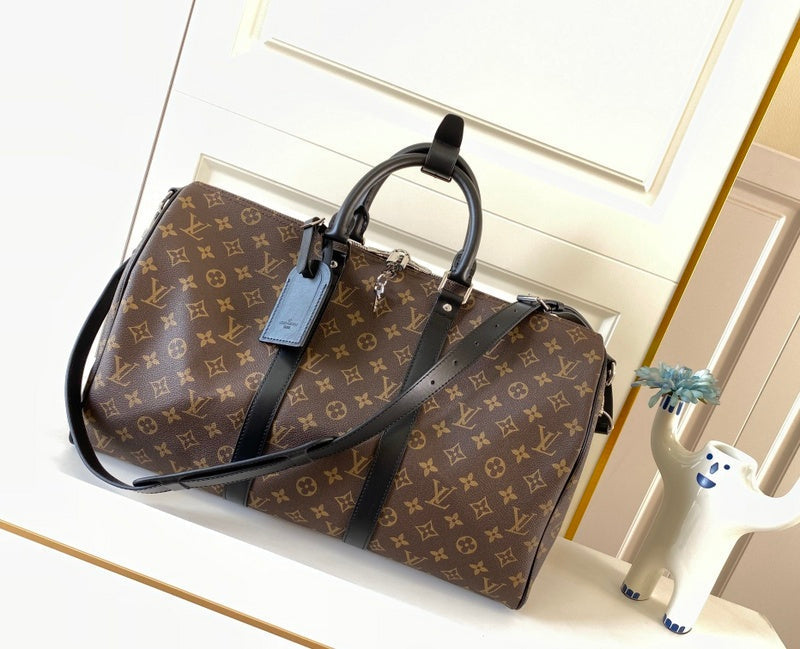 nmb Fashion Bags - 16608