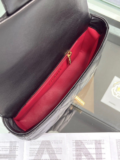 Anum Bags Bags - Bags - 3224