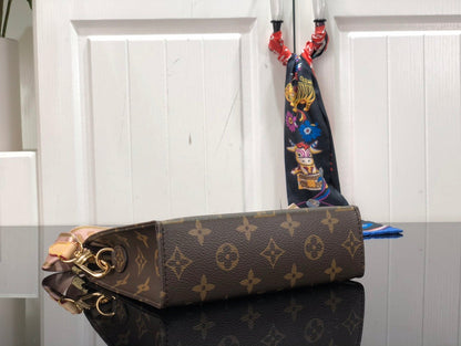 nmb Fashion Bags - 16953