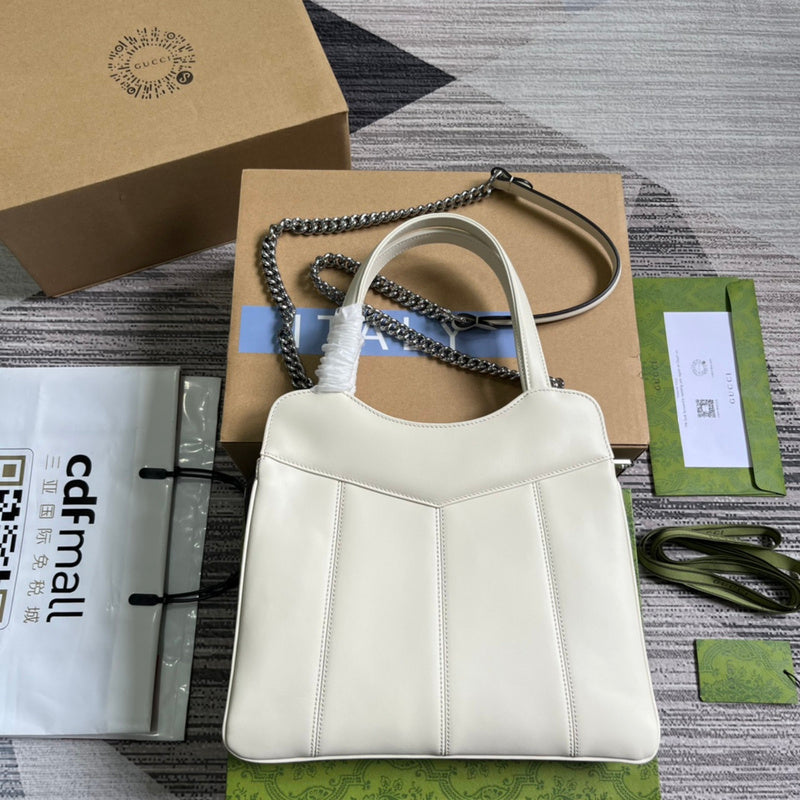 Anum Bags Bags VBS Bags - 216