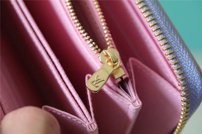 nmb Fashion bags - 8877