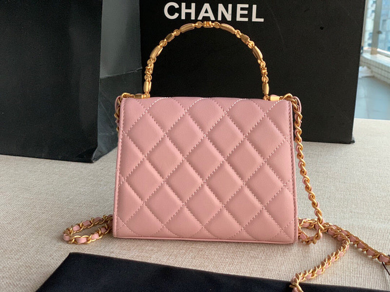 Anum Bags Bags - Bags - 2876