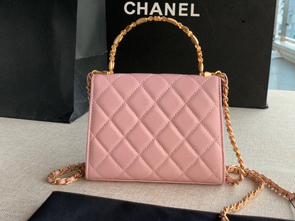 Anum Bags Bags - Bags - 2876