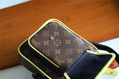 VBS Fashion bags - 10278