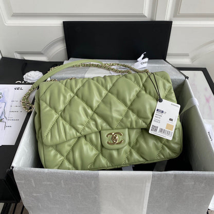 VBS - CHL Bags - 468