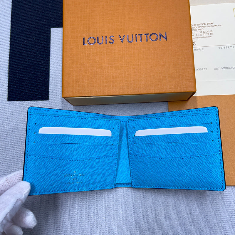 VBS Fashion bags - 10737