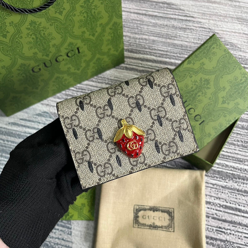 Anum Bags Bags VBS Bags - 450