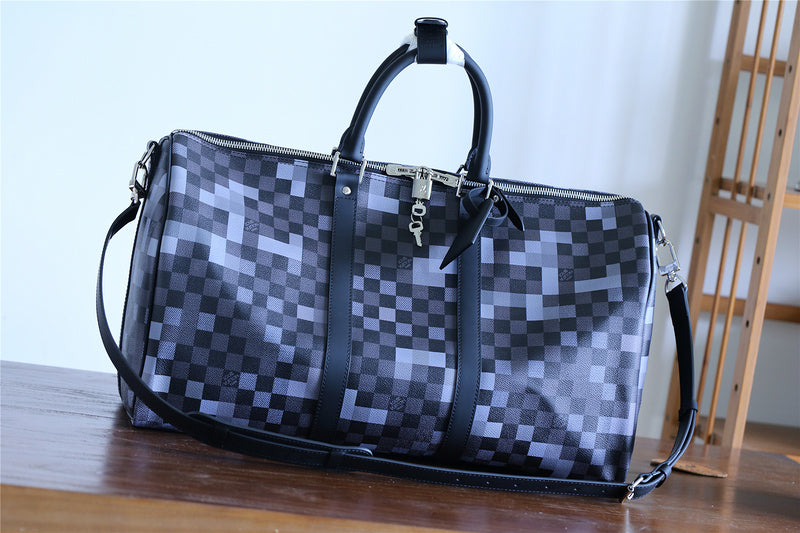 VBS Fashion bags - 9445