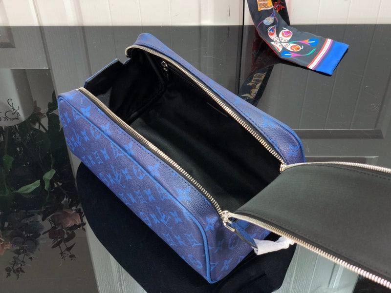 VBS Fashion bags - 16998