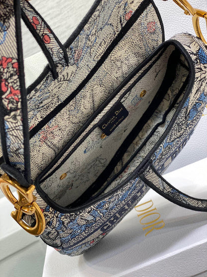 Anum Bags VBS - 1266