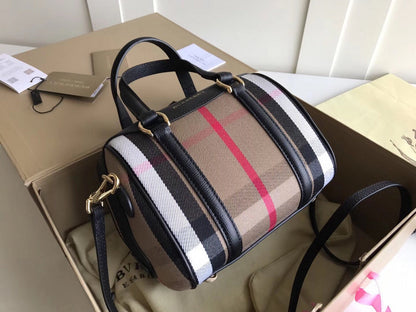 VBS Fashion -BBR Bags - 974