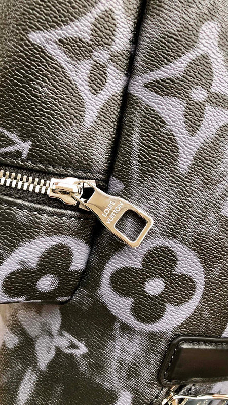nmb Fashion bags - 17654