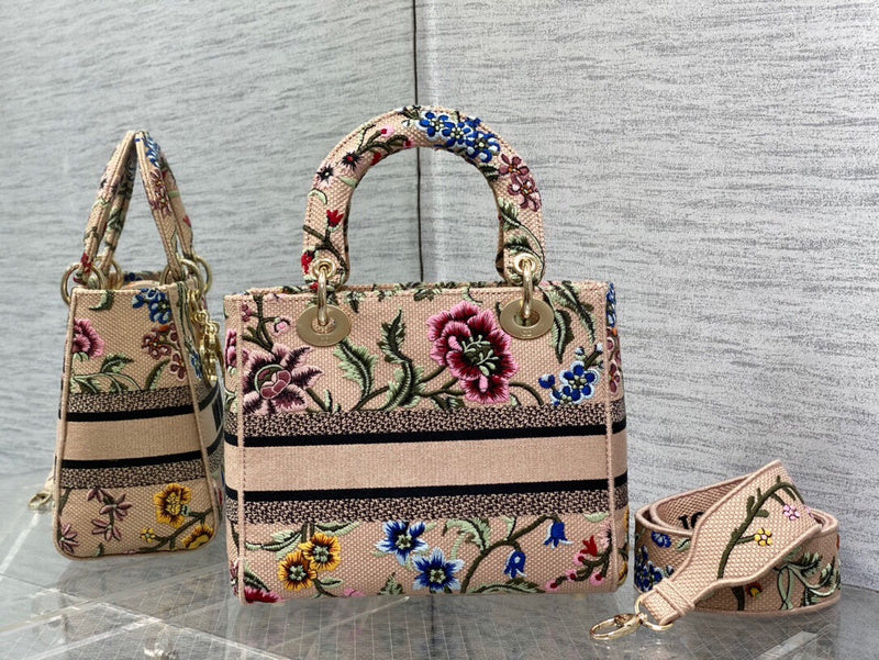 Anum Bags VBS - 1298