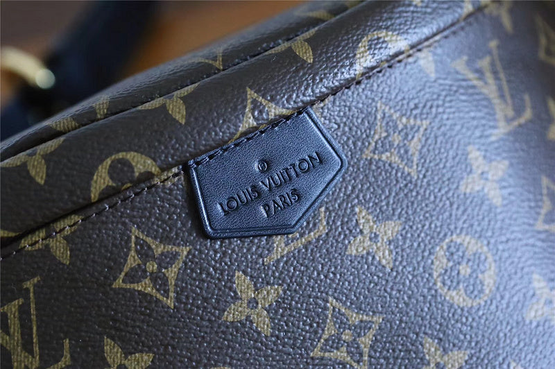 nmb Fashion bags - 10358