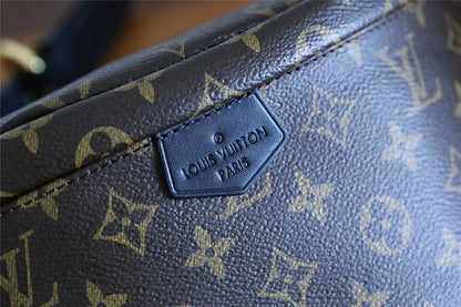 nmb Fashion bags - 10358