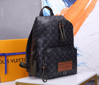 nmb Fashion bags - 17049