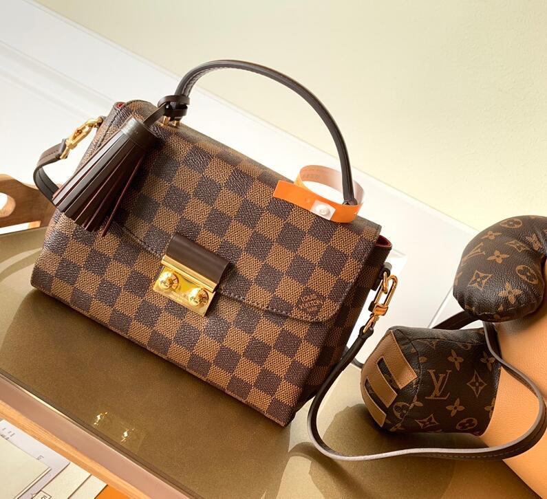 Anum Bags Monvanti Shop - LOV Bags - 2512