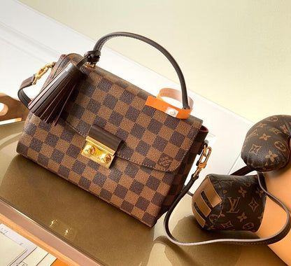Anum Bags Monvanti Shop - LOV Bags - 2512