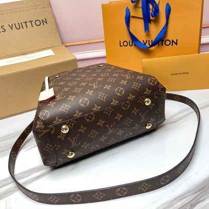 nmb Fashion Bags - 16866