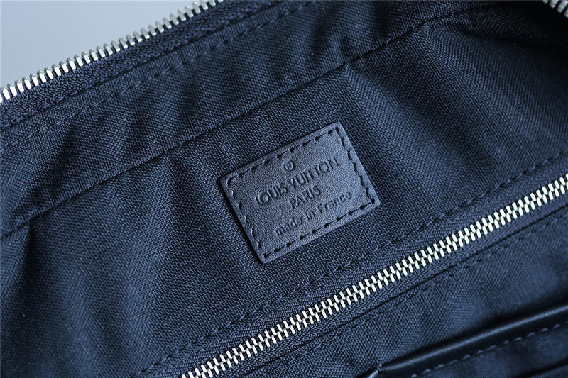 nmb Fashion bags - 9861