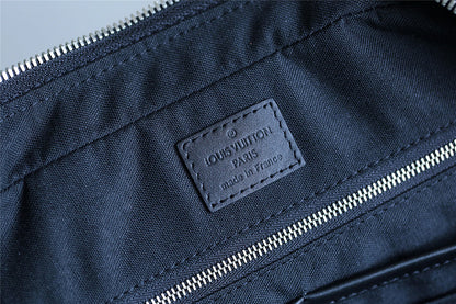 nmb Fashion bags - 9861
