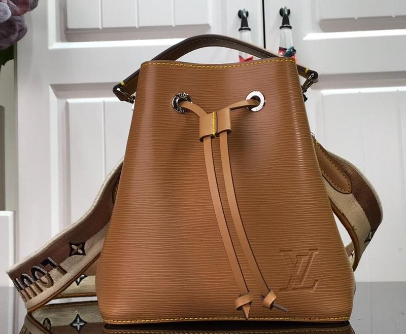 Anum Bags Monvanti Shop - LOV Bags - 2454