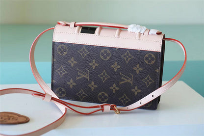 nmb Fashion bags - 8798