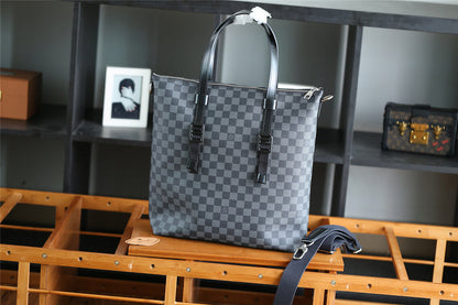 nmb Fashion bags - 9842
