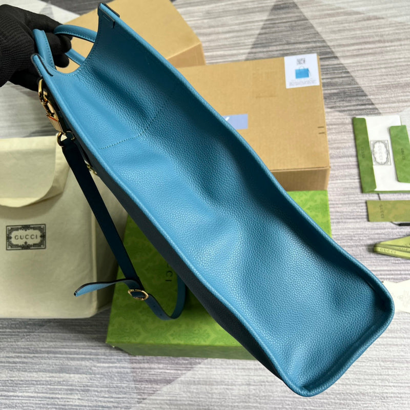 Anum Bags Bags VBS Bags - 1519