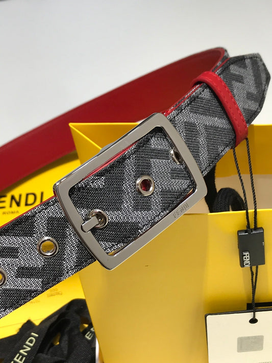 nmb -Luxury BELTS 011