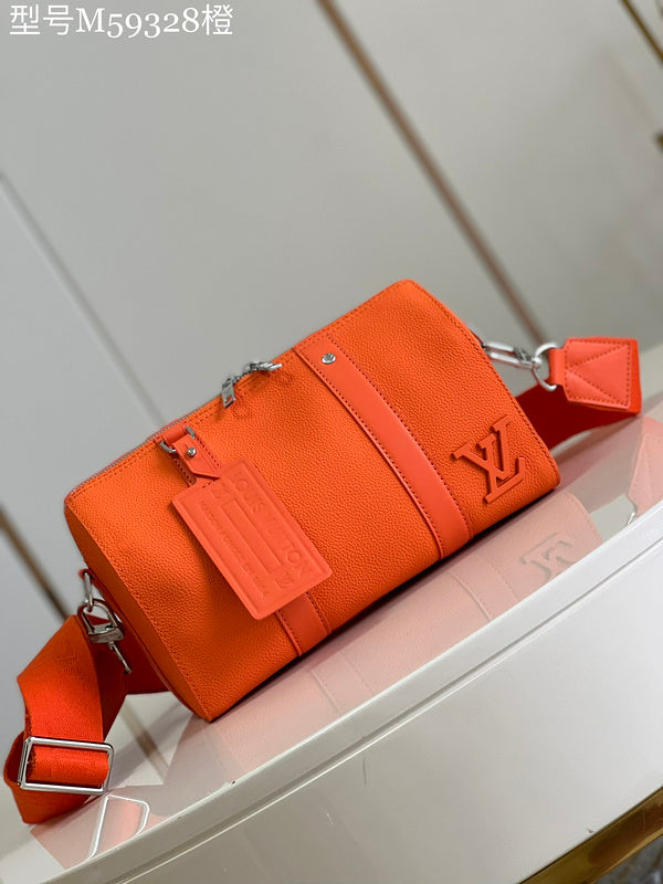 nmb Fashion bags - 16989