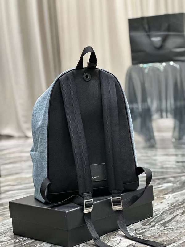VBS - SLY Bags 524