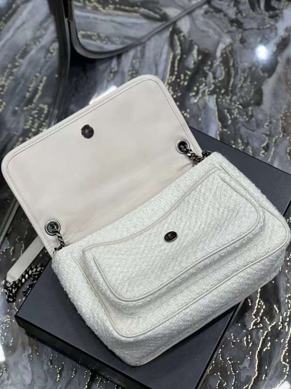 VBS - SLY Bags 495