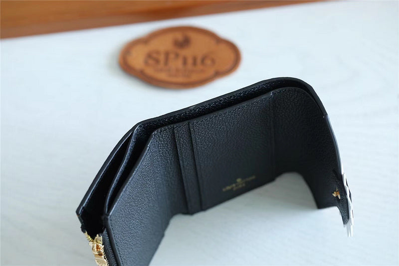 nmb Fashion bags - 8964