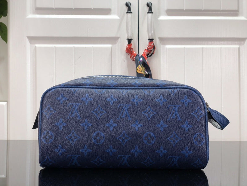 Fashion Vbs bags - 3489