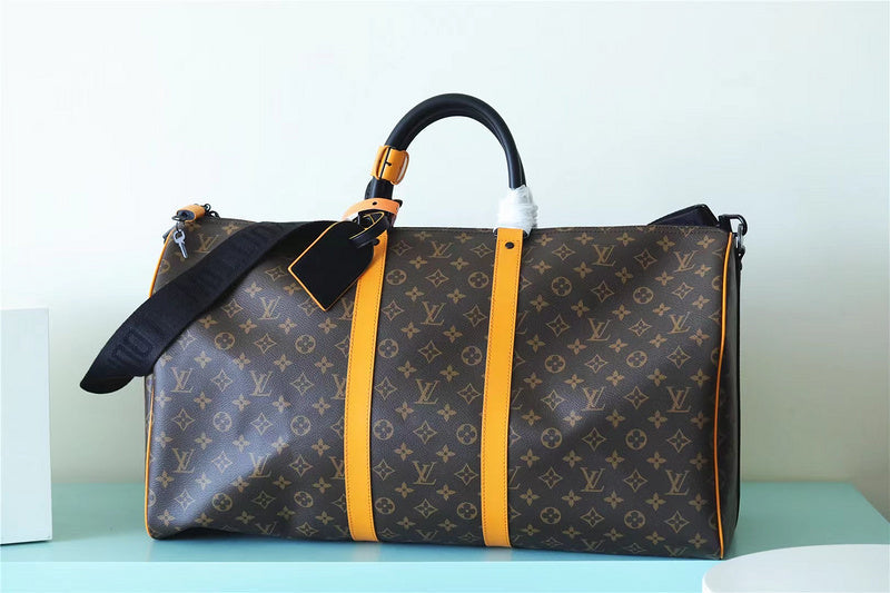 VBS Fashion bags - 11140