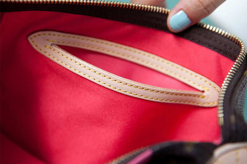 VBS Fashion bags - 8176
