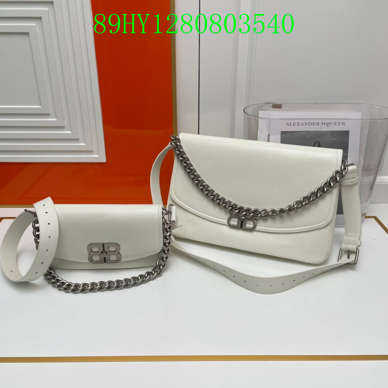 VBS Fashion - BGA Bags - 1667