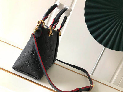 nmb Fashion bags - 17268