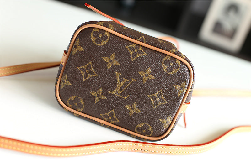 nmb Fashion bags - 9390