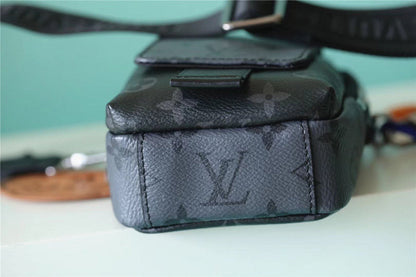 VBS Fashion bags - 10020