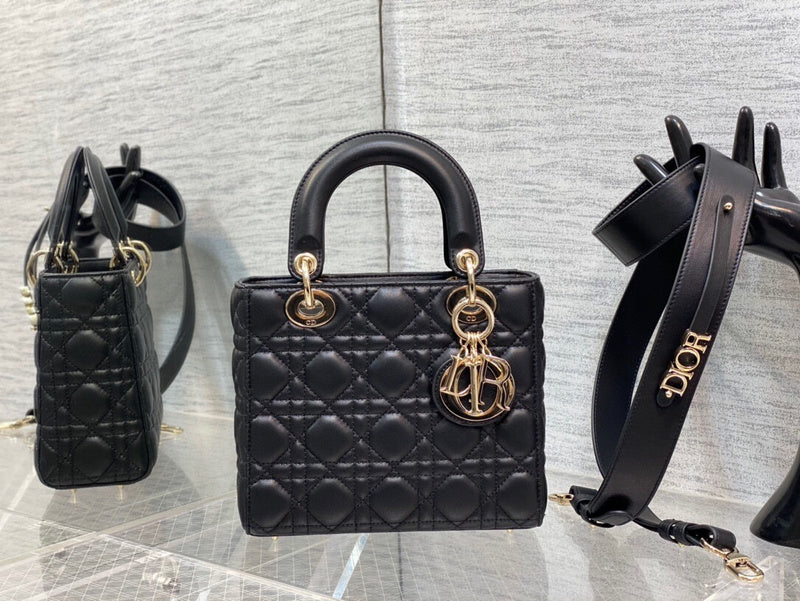 Anum Bags VBS - 370