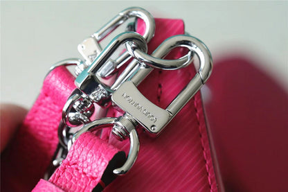 Anum Bags Bags VBS Bags - 344