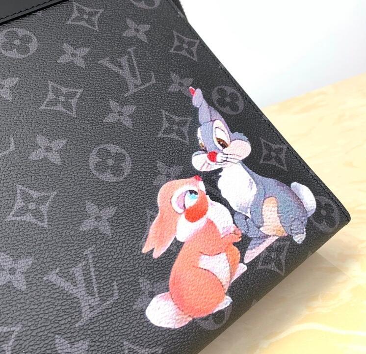 Anum Bags Detail