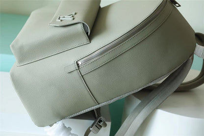 nmb Fashion bags - 9595